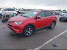 Toyota RAV4 Xle Image 14