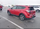 Toyota RAV4 Xle Image 15