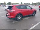 Toyota RAV4 Xle Image 16