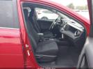 Toyota RAV4 Xle Image 12