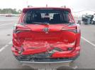 Toyota RAV4 Xle Image 11