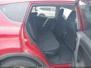 Toyota RAV4 Xle Image 5