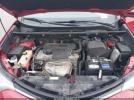Toyota RAV4 Xle Image 4