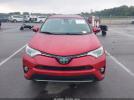 Toyota RAV4 Xle Image 8