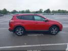 Toyota RAV4 Xle Image 9