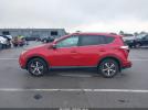 Toyota RAV4 Xle Image 6