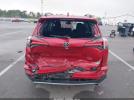 Toyota RAV4 Xle Image 13