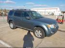 Ford Escape Xlt Image 1