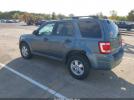 Ford Escape Xlt Image 4
