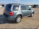 Ford Escape Xlt Image 2