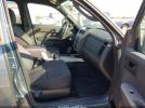 Ford Escape Xlt Image 7