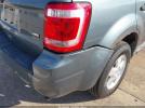 Ford Escape Xlt Image 8