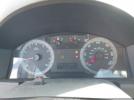 Ford Escape Xlt Image 9