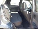 Ford Escape Xlt Image 6
