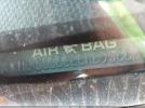 Ford Escape Xlt Image 3