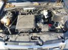 Ford Escape Xlt Image 10