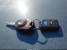 Ford Escape Xlt Image 11