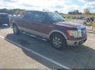 Ford F-150 Image 1