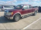 Ford F-150 Image 4