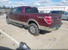Ford F-150 Image 5