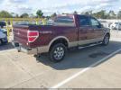 Ford F-150 Image 7