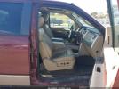Ford F-150 Image 9