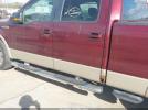 Ford F-150 Image 8
