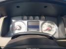 Ford F-150 Image 6