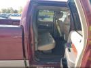 Ford F-150 Image 10