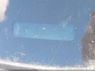 Ford F-150 Image 15