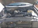 Ford F-150 Image 12