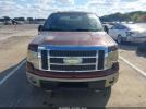 Ford F-150 Image 13