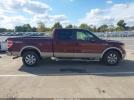 Ford F-150 Image 14