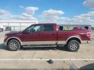 Ford F-150 Image 11