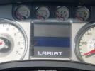 Ford F-150 Image 16