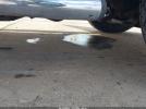 Ford F-150 Image 3