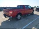Ford F-150 Lariat Image 16