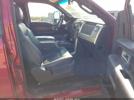 Ford F-150 Lariat Image 3