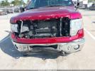 Ford F-150 Lariat Image 7
