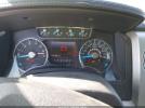 Ford F-150 Lariat Image 12