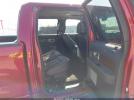 Ford F-150 Lariat Image 15
