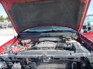 Ford F-150 Lariat Image 8