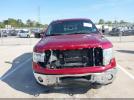 Ford F-150 Lariat Image 14