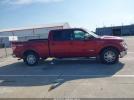 Ford F-150 Lariat Image 2