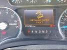 Ford F-150 Lariat Image 13