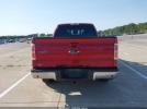 Ford F-150 Lariat Image 9