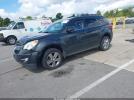 Chevrolet Equinox 2lt Image 15