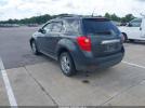 Chevrolet Equinox 2lt Image 2