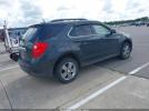 Chevrolet Equinox 2lt Image 4