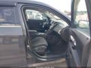Chevrolet Equinox 2lt Image 16